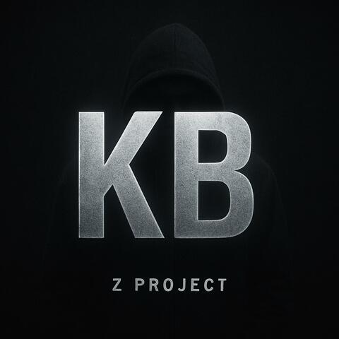 Kleine Bitch album art