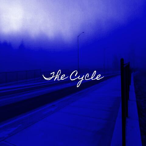The Cycle album art
