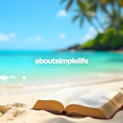 Studying Acoustic Instrumental album art