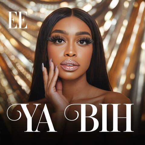 Ya Bih album art