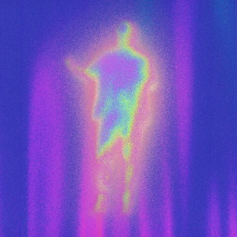 Fell In Love album art