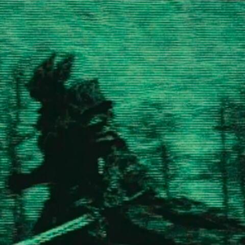 FANTASYl1 album art