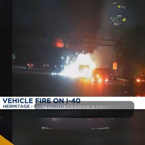 The Crowned Catalyst album art