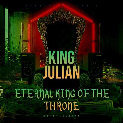 Check In or Steer Right album art