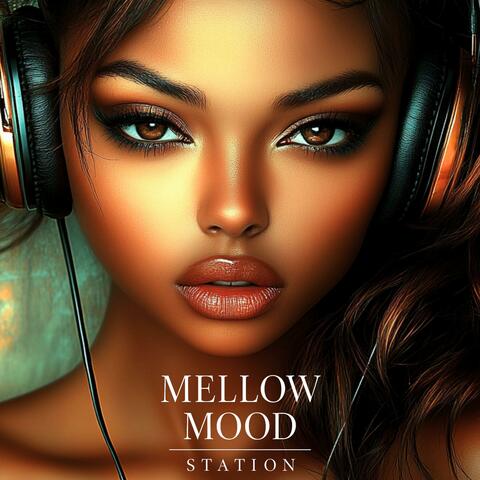 Smooth Jazz | Feel The Groove 90s – Vintage Sax & Relaxing Guitar | Evening Chill Vibes album art