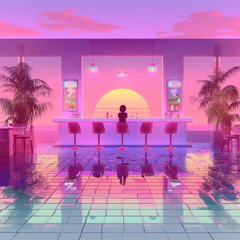 Love & Comfort album art