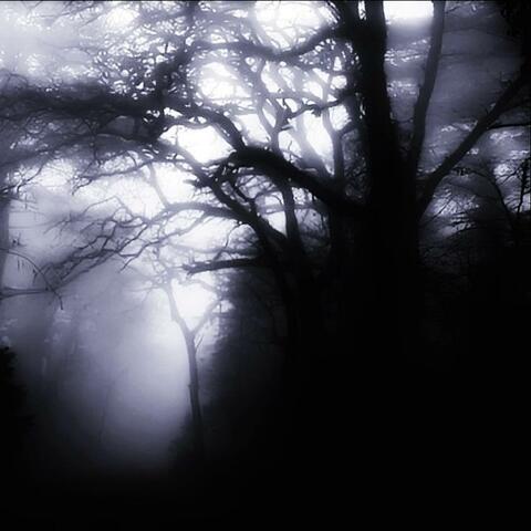 i don't want u (feat. savedminted) album art