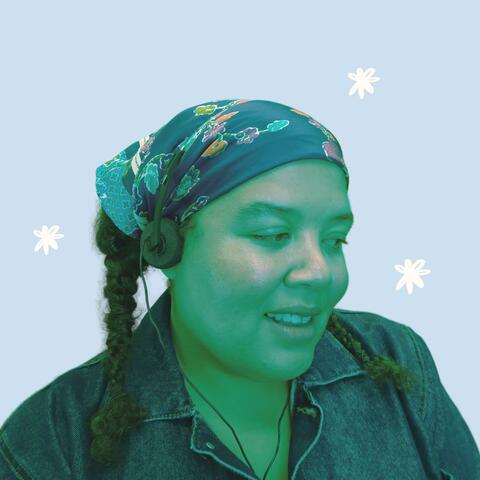 Ray of Light album art