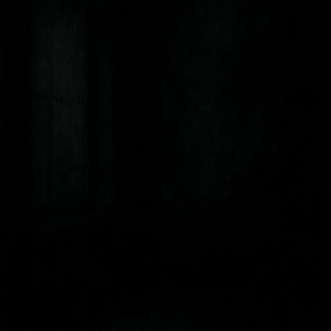 melancolia part one album art