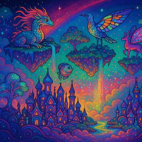 to be honest album art