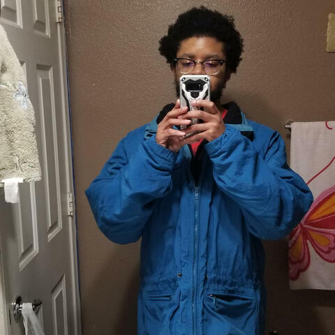 So Where Do We Go From Here? album art