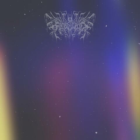 Nebula album art