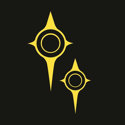 Bright Stars album art