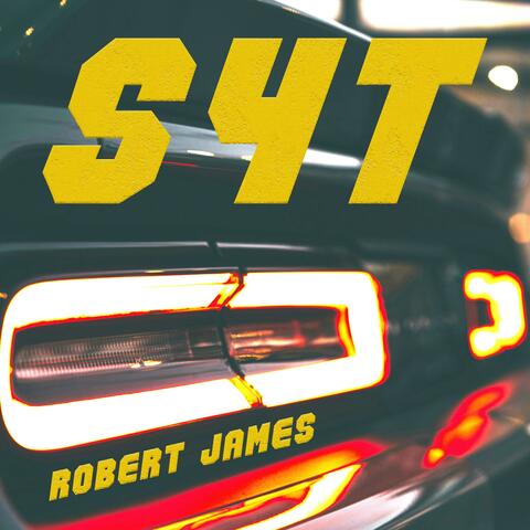 S4T album art