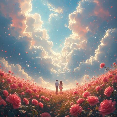 All Over Again album art