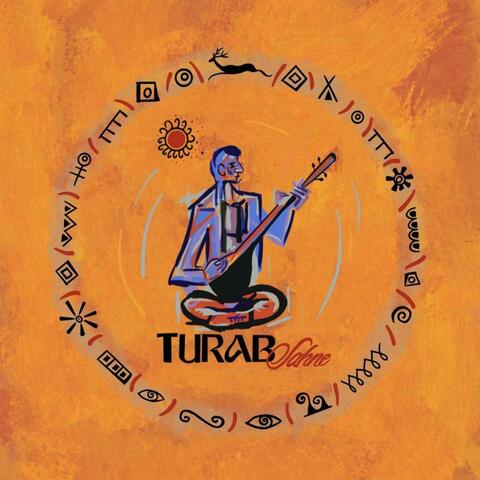 Ben Seni Seveli album art