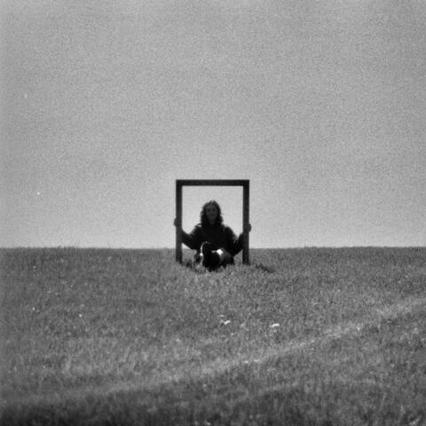 Couch Comrade (Alt Version) album art