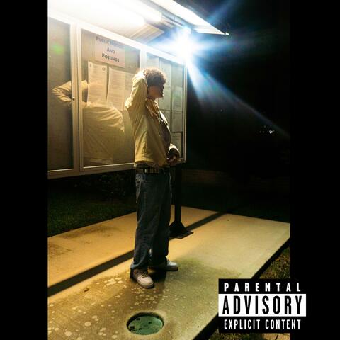 1n!ght album art