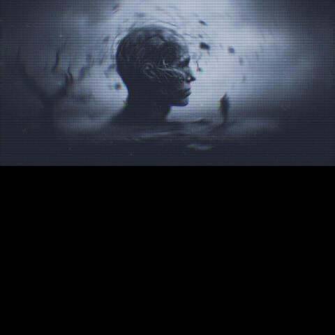 Deja Vu album art