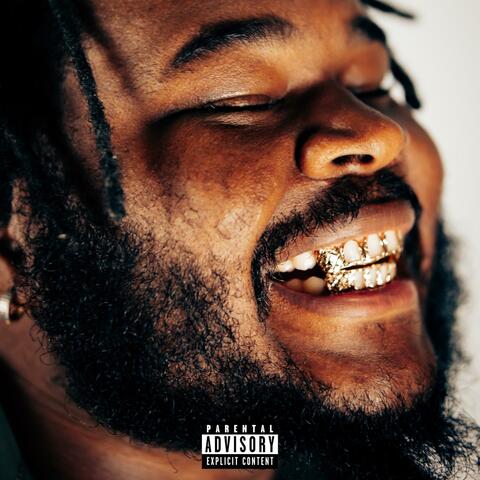 Spinfinity 2 album art