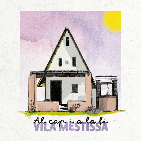 Al cap i a la fi album art