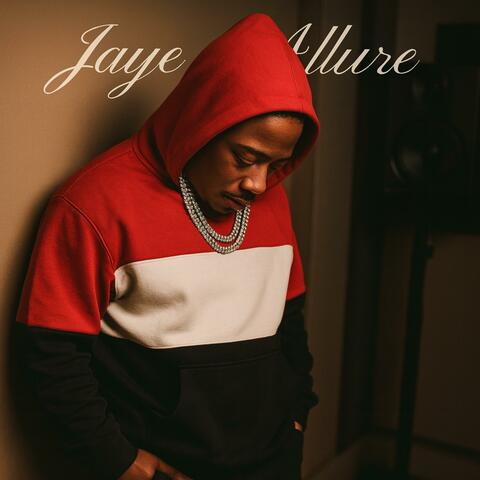 Should Have Known album art