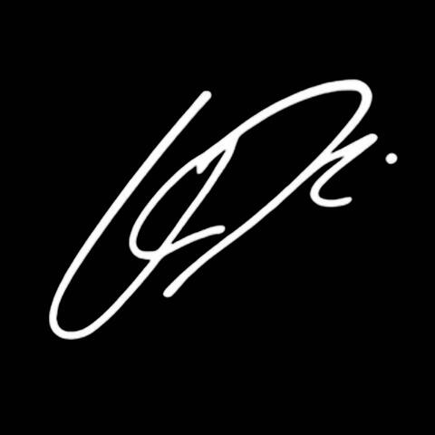 The Senseless Death of Charlie Kirk album art