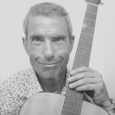 Taking Back My Heart  (Lush Mix) album art