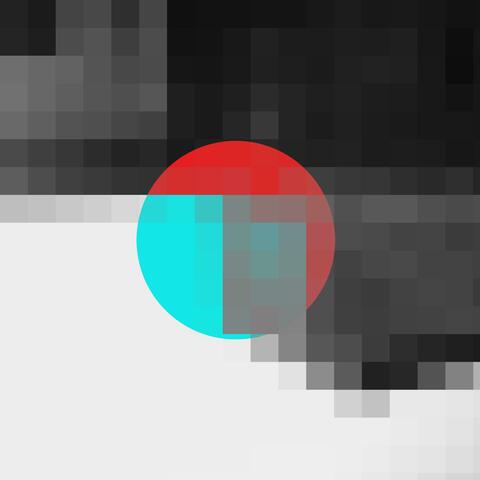 Alone album art