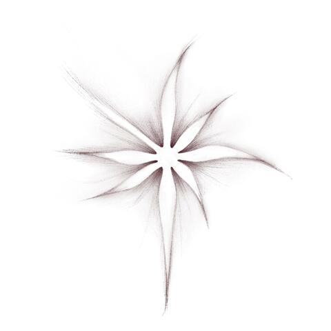 Older album art