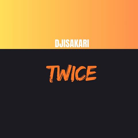 twice album art