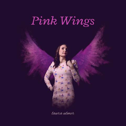 Pink Wings album art