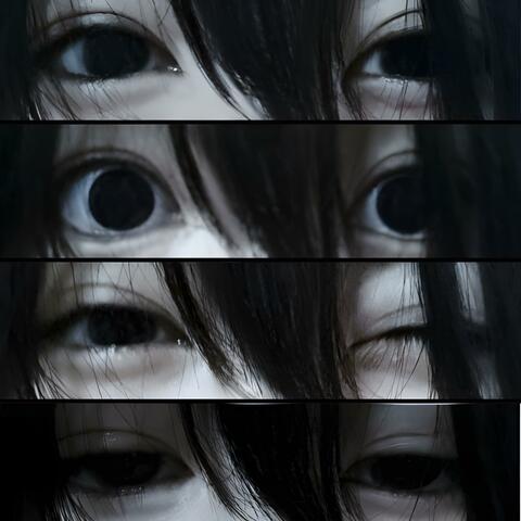 Digital Suicide album art