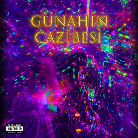 Günahın Cazibesi album art