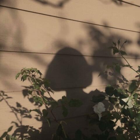 너와 걷고싶어 album art