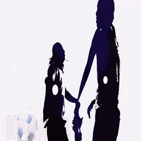 K DRAMA (RERUN) album art