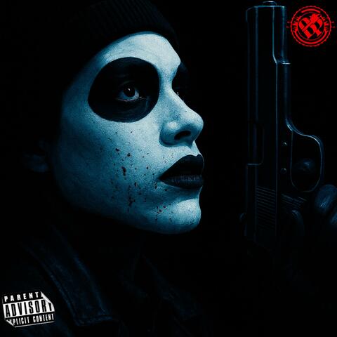DEAD PRESIDENTS DAY album art