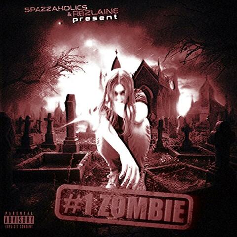 Gummo album art