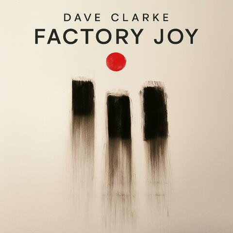 FACTORY JOY album art
