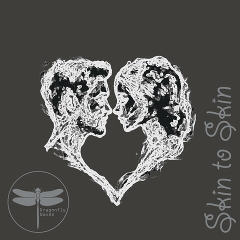 Skin to Skin album art