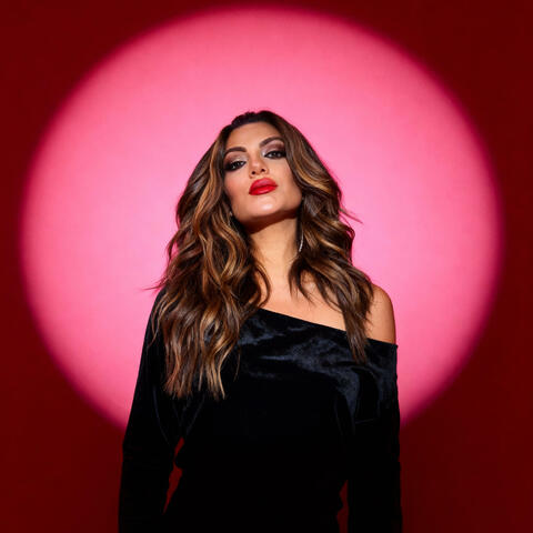Cartel Princess album art