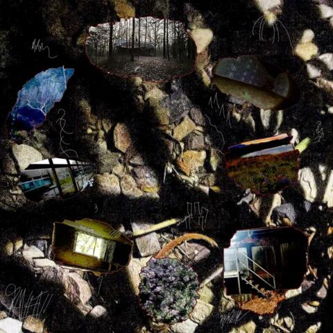 in the weapon i see solace album art