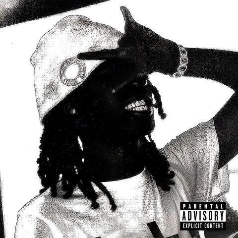 DIAMOND DANCE album art