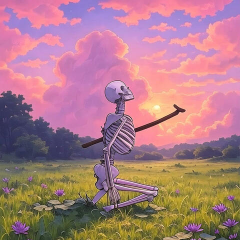 CROSSED HEART album art