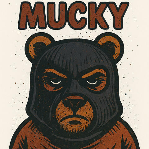 Ride Or Die album art