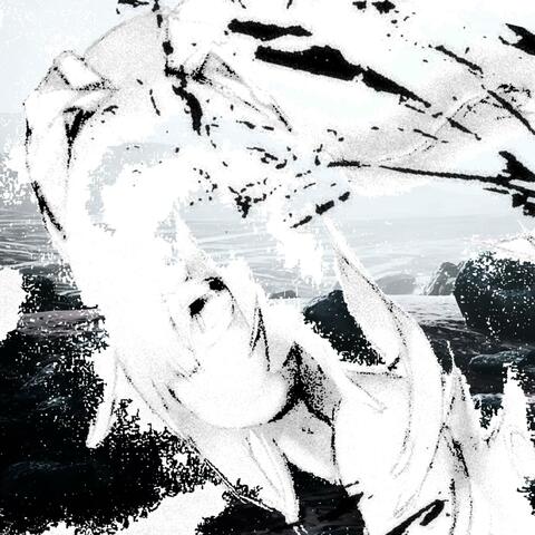 The Deepest Low album art