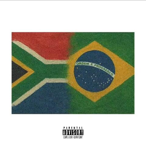 AII MIGUEL (stina) album art