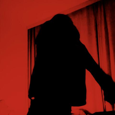 stylerrreveryday123 album art