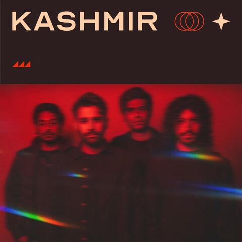 Jaun Mein Kahan album art
