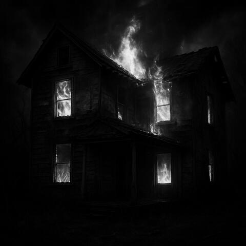 Separate From The Rest album art